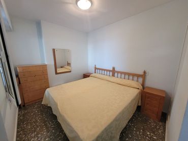 Apartamento en  Calle del Músico Agustín Bertomeu - Foto 8