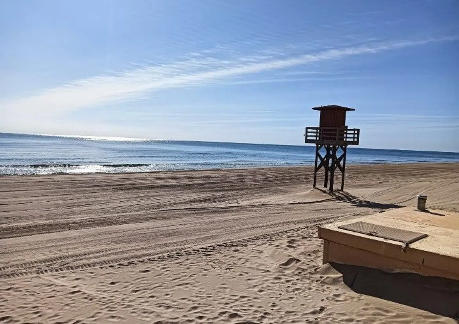 Piso en avenida de la mar, 48 - Foto 18