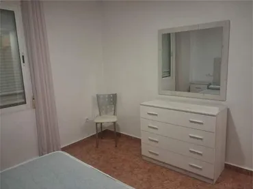 Piso en Patiño - Foto 9