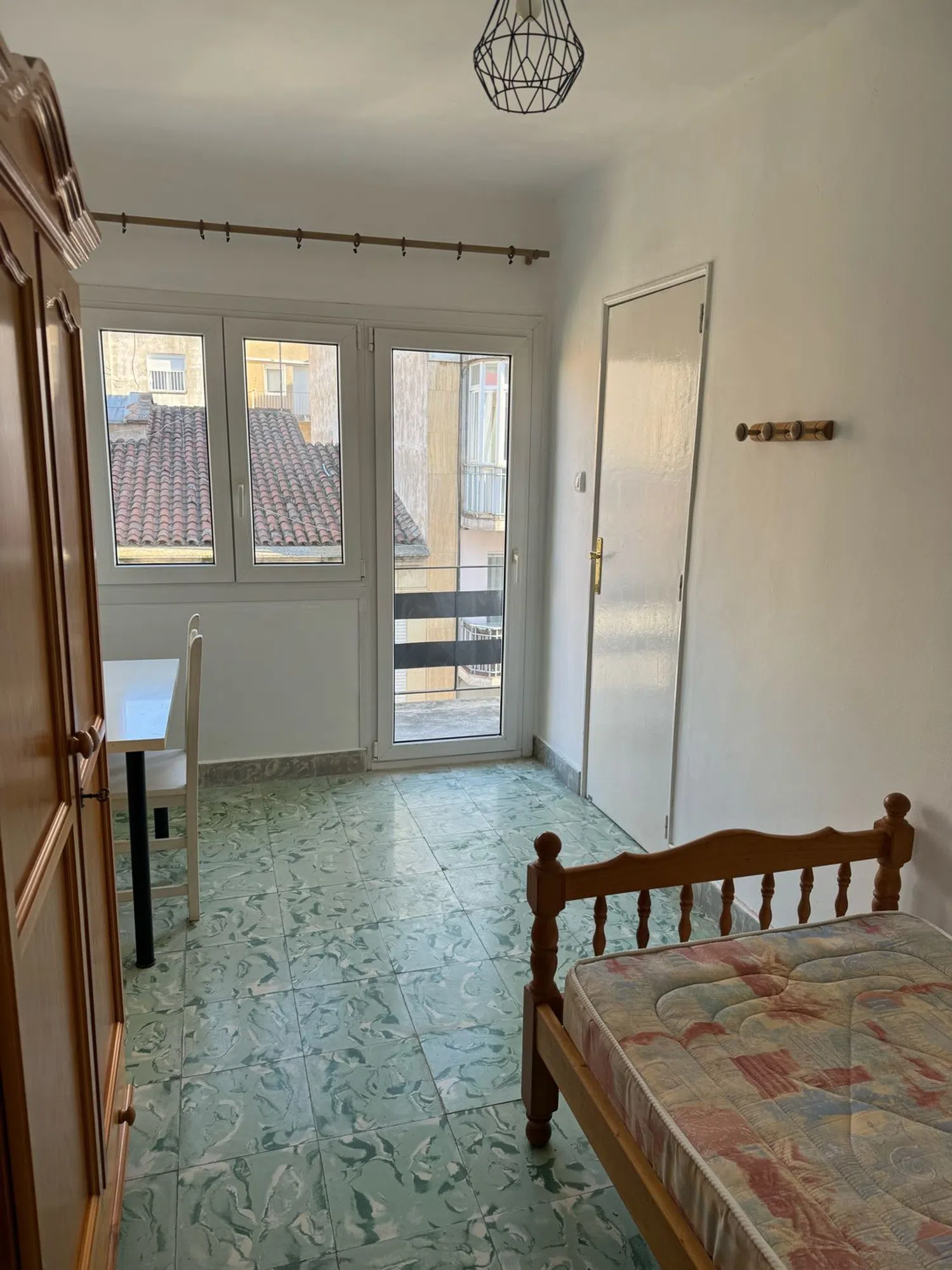 Piso en calle Teuleries, 8 - Foto 11