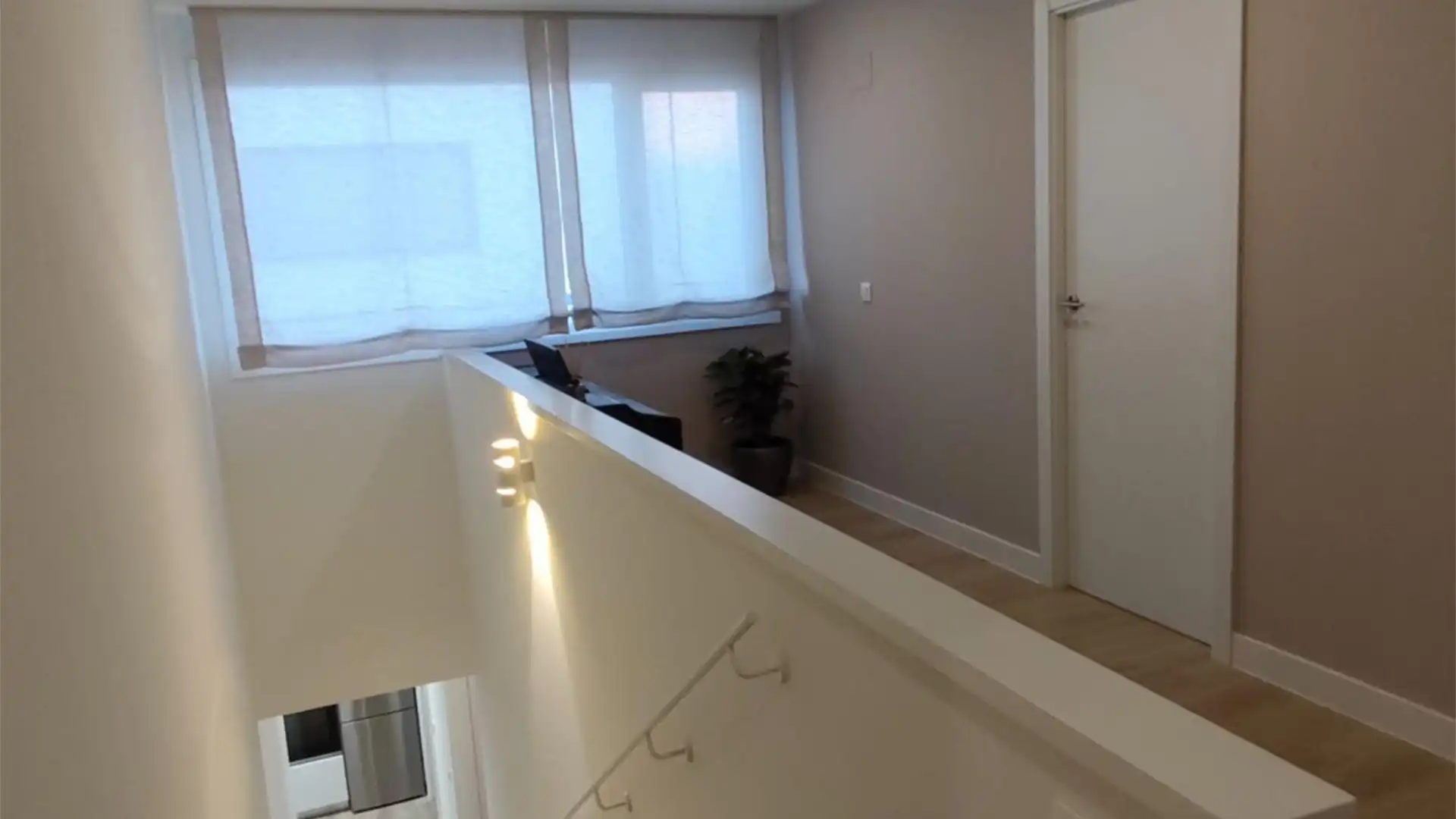 Casa adosada en  Antonio Morillas Rodríguez 3 - Foto 11