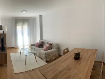 Apartamento en Poio - Foto 4
