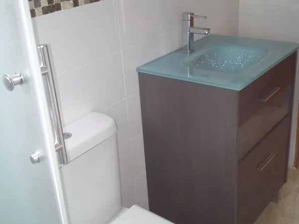 Piso en calle Virgen de Icíar, 24 - Foto 6