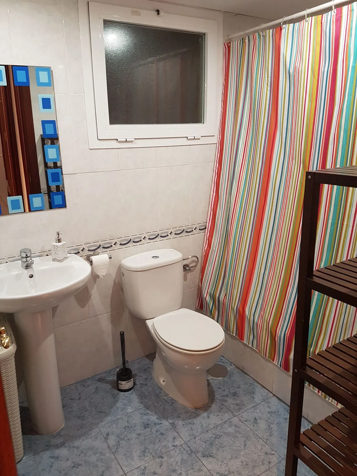 Piso en calle Mallarmé, 4 - Foto 6