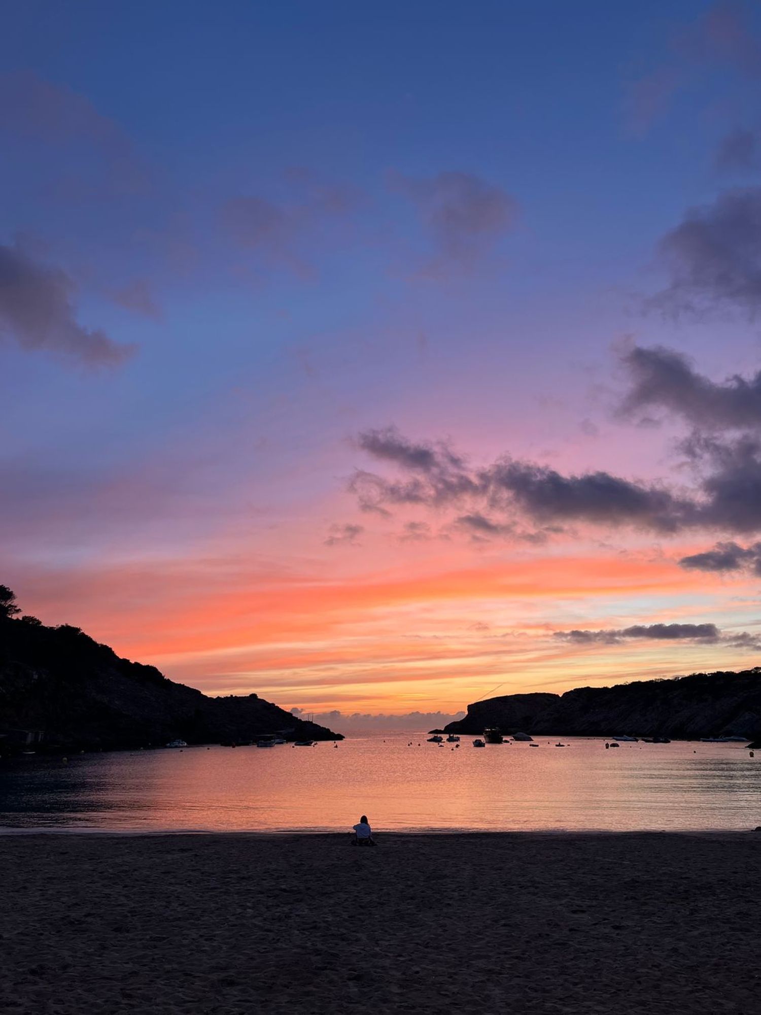 Dúplex en Cala Vedella - Cala Tarida - Cala Conta - Foto 19