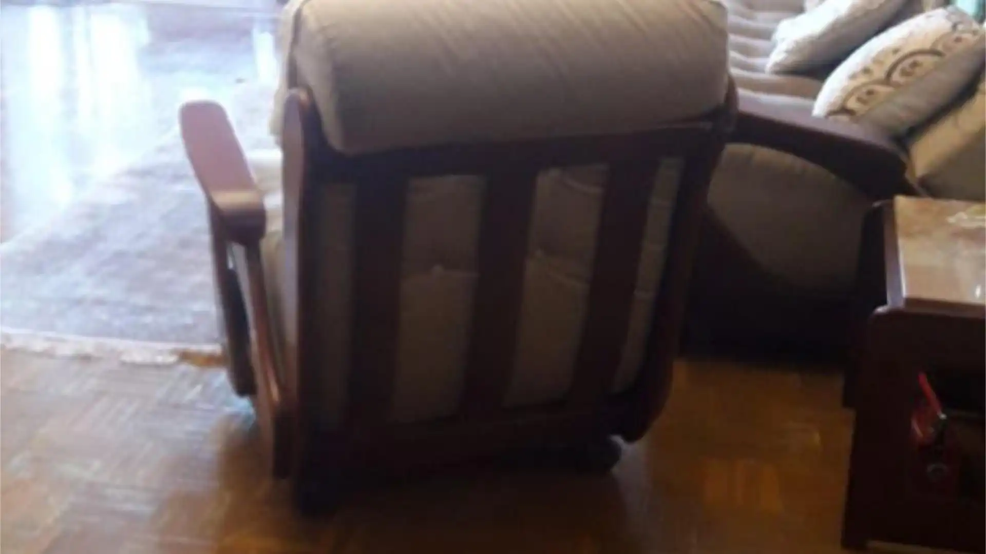 Piso en  Calle Profesor Rodríguez Moñino 2 - Foto 24