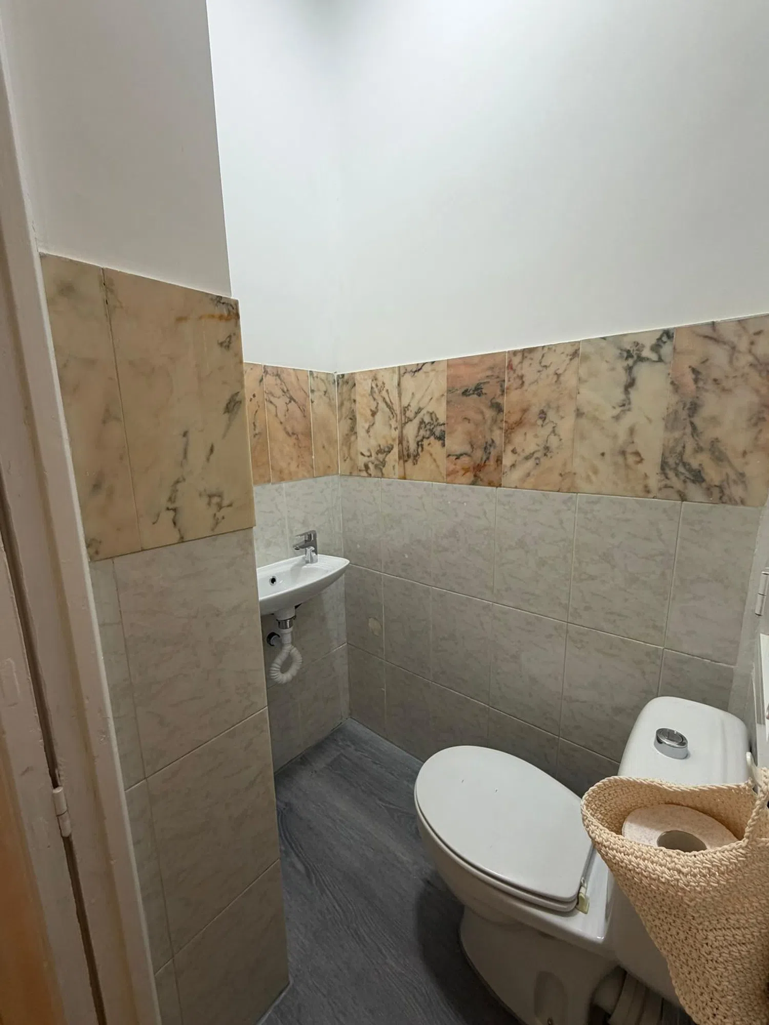 Piso en cardenal cisneros, 60 - Foto 26