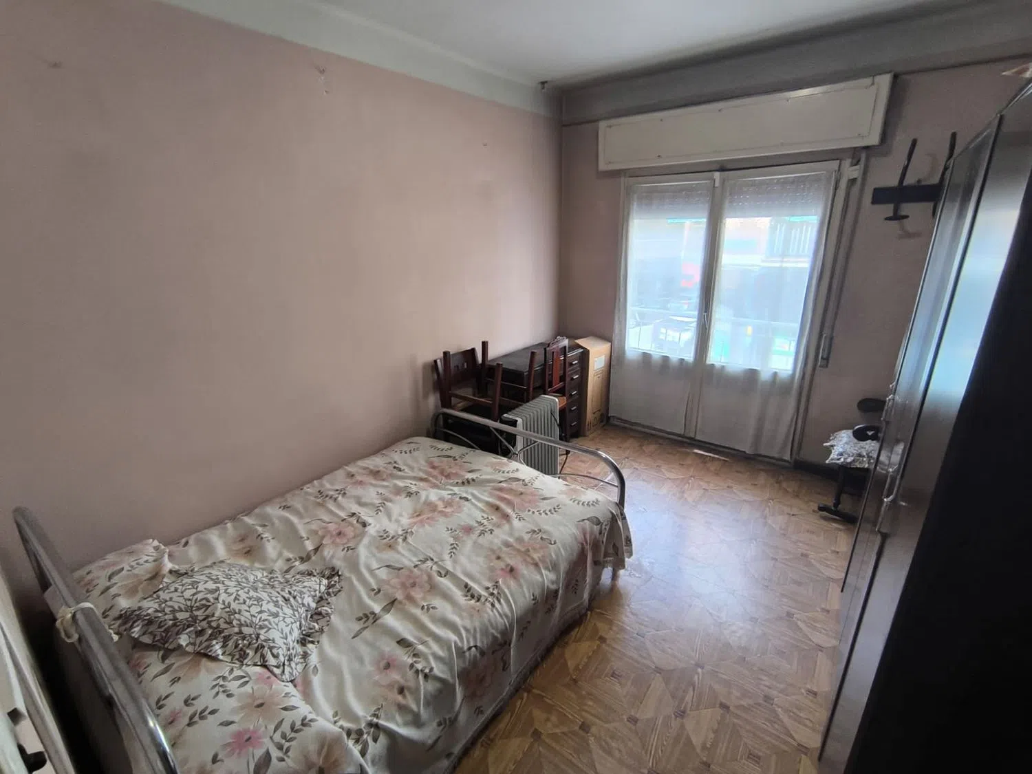 Piso en calle Amos de Escalante, 16 - Foto 3