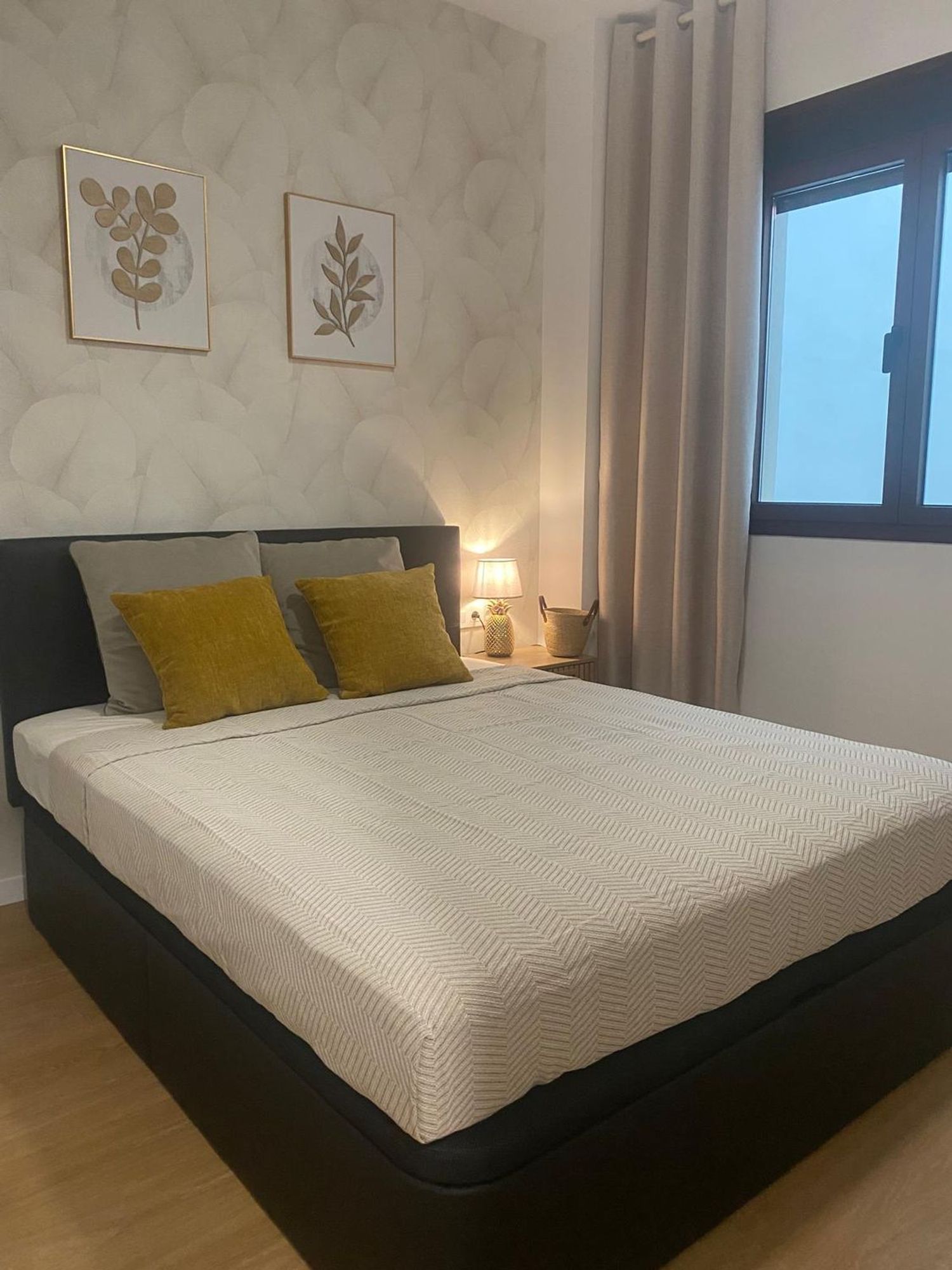 Piso en calle de Vicente la Roda, 19 - Foto 5