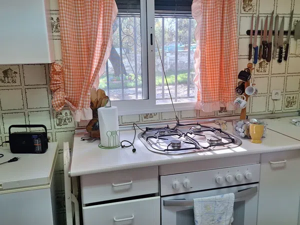 Casa rural en Urbanización Las Minas s/n - Foto 8