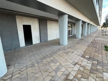Local comercial en  Carrer de Pi i Margall 13 - Foto 11