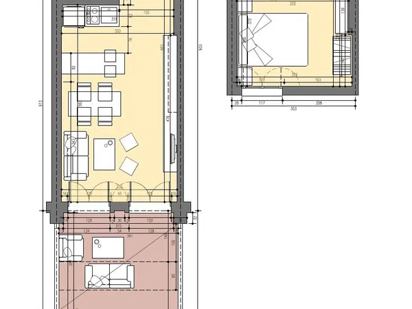 Dúplex en Calle Sidney, 63, Altos de Estepona, Altos de Estepona - Foto 27