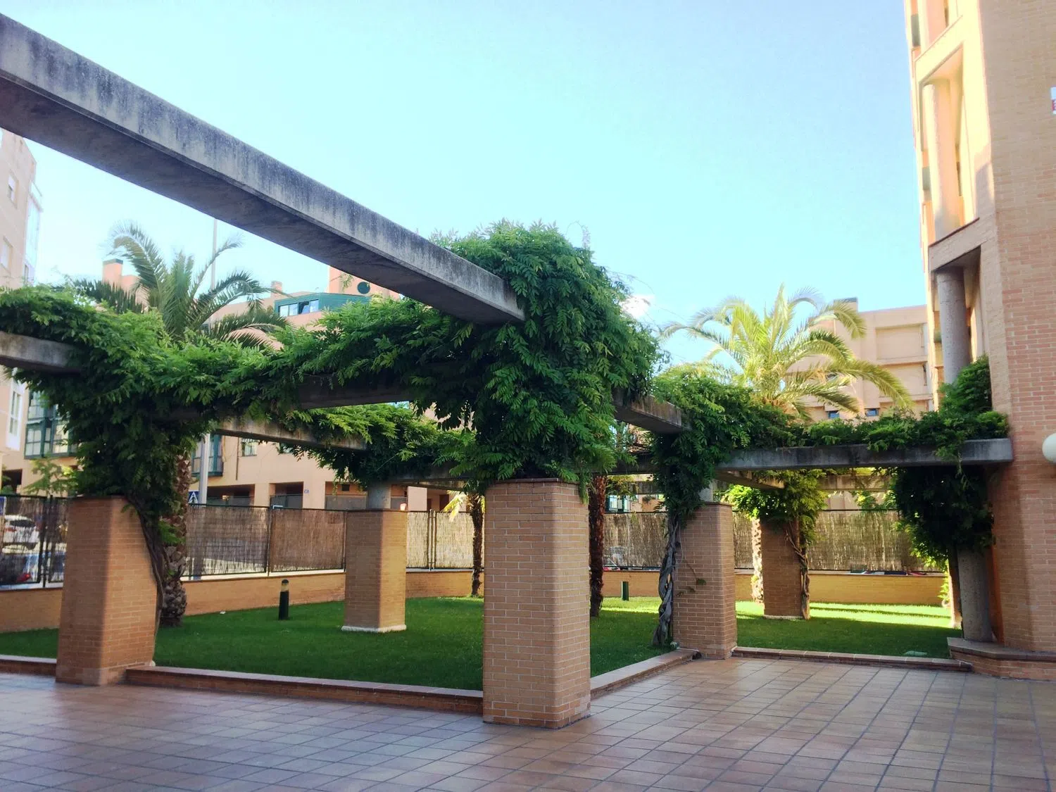 Piso en avenida de los Prunos, 15 - Foto 20