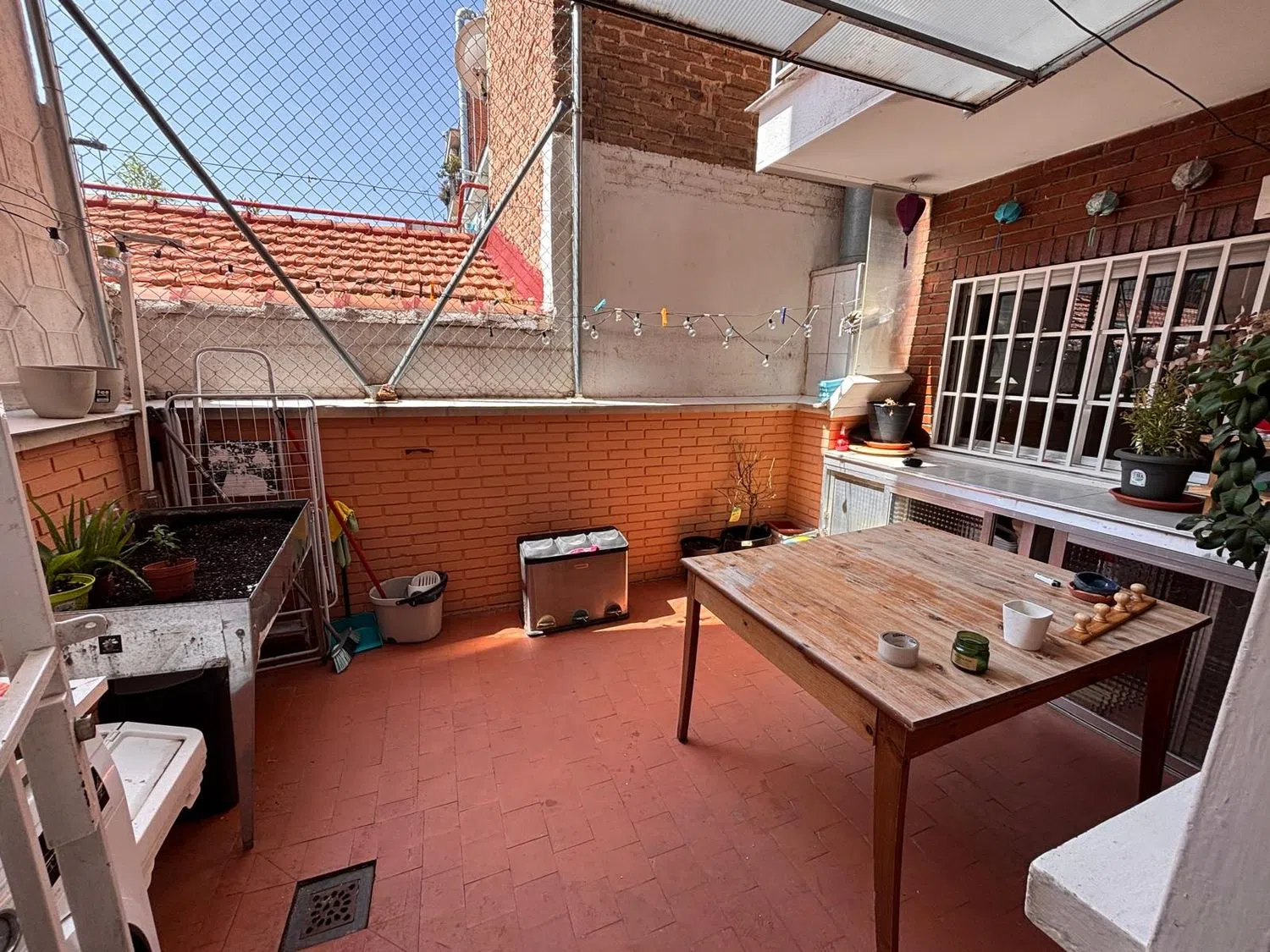 Piso en calle de Caramuel, 60 - Foto 10