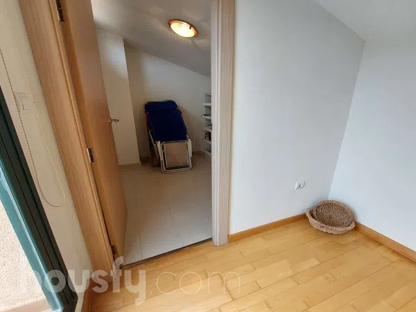 Casa o chalet en Calle Enric Valor - Foto 54