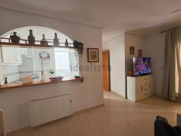 Piso en Calle Baladre, 4, Platja Vila Joiosa, Platja Vila Joiosa - Foto 7
