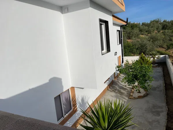 Casa o chalet independiente en Calle Patronato, 8 - Foto 4