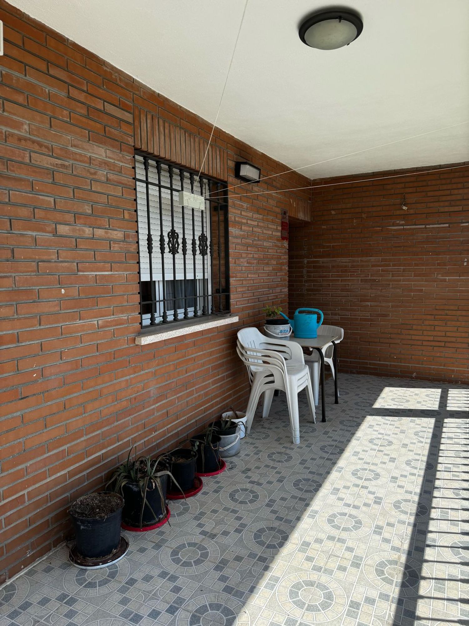 Casa o chalet independiente en Zona la Varga s/n - Foto 16