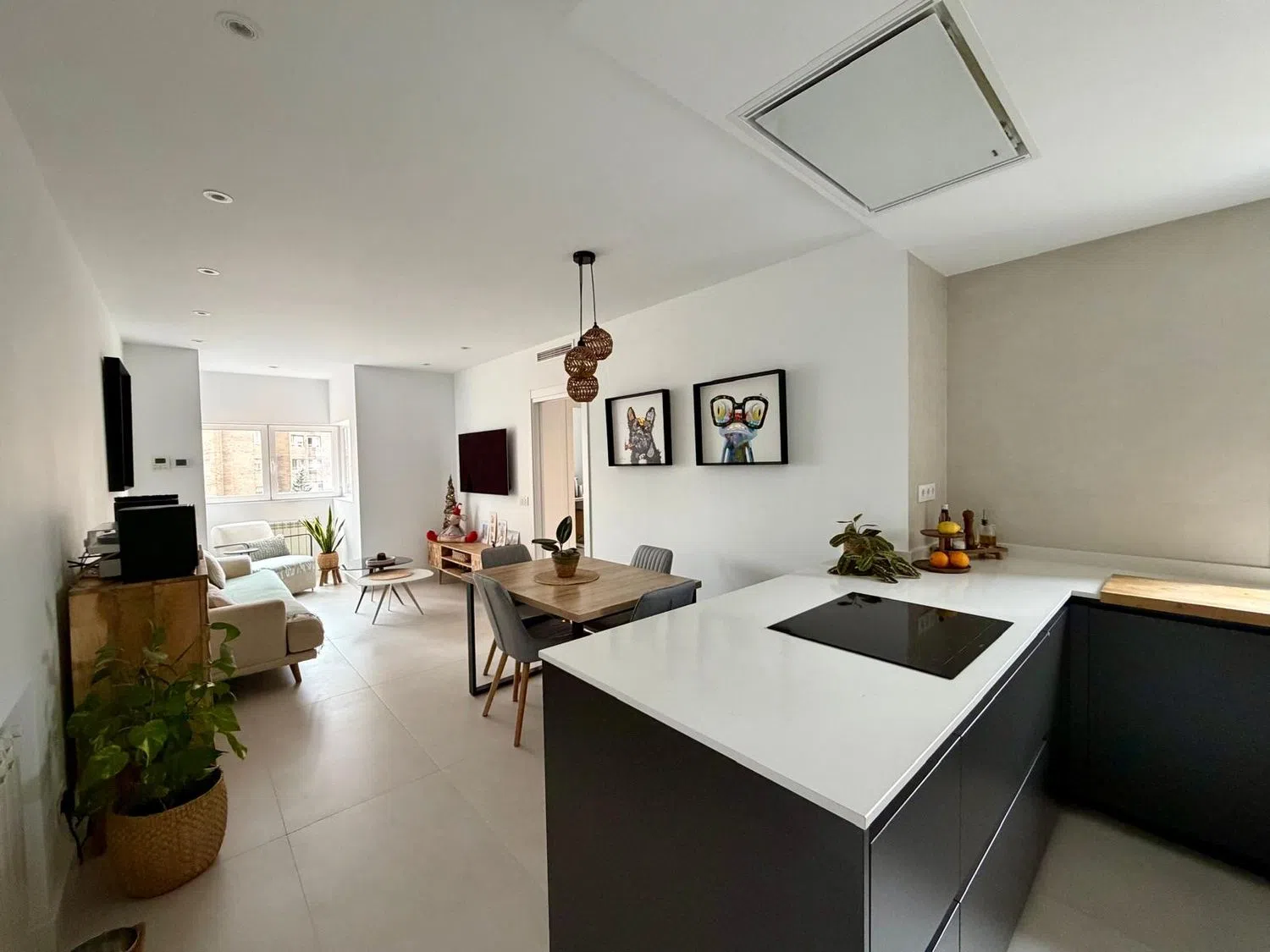 Piso en calle de Faustina Peñalver, 12 - Foto 6