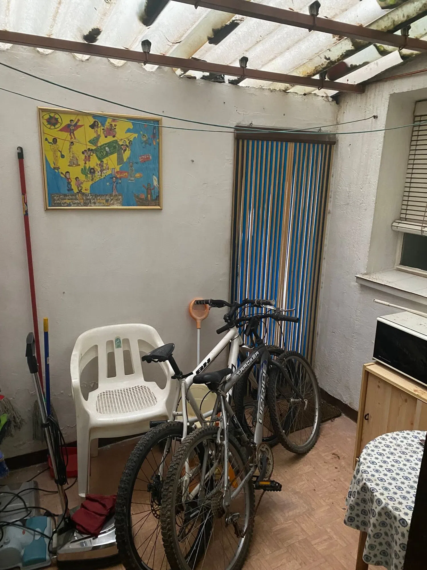 Piso en calle Almunia, 5 - Foto 4