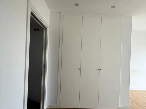 Piso en Calle Suiza, 14, La Punta - Foto 14