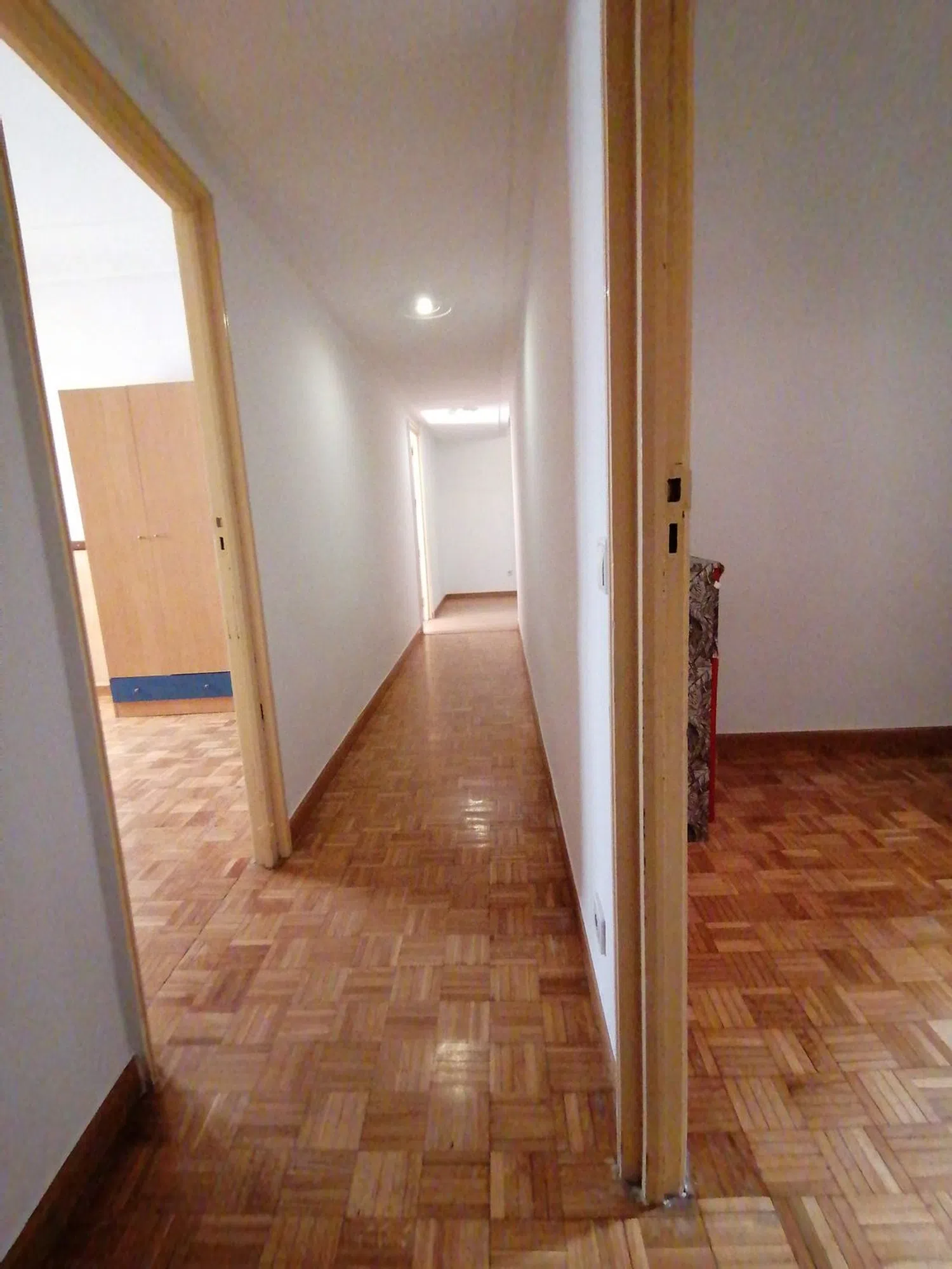 Piso en avenida de América, 20 - Foto 26