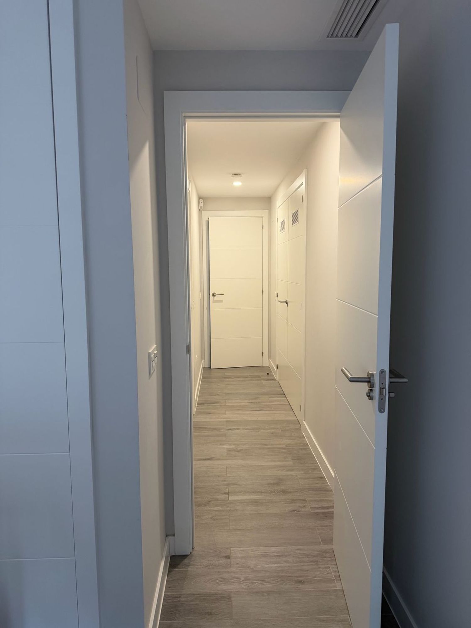 Piso en Calle Aralia, 12, Calaburra - Chaparral - Foto 27