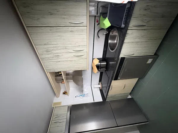 Piso en calle Gobernador Pedro Temboury, 31 - Foto 11