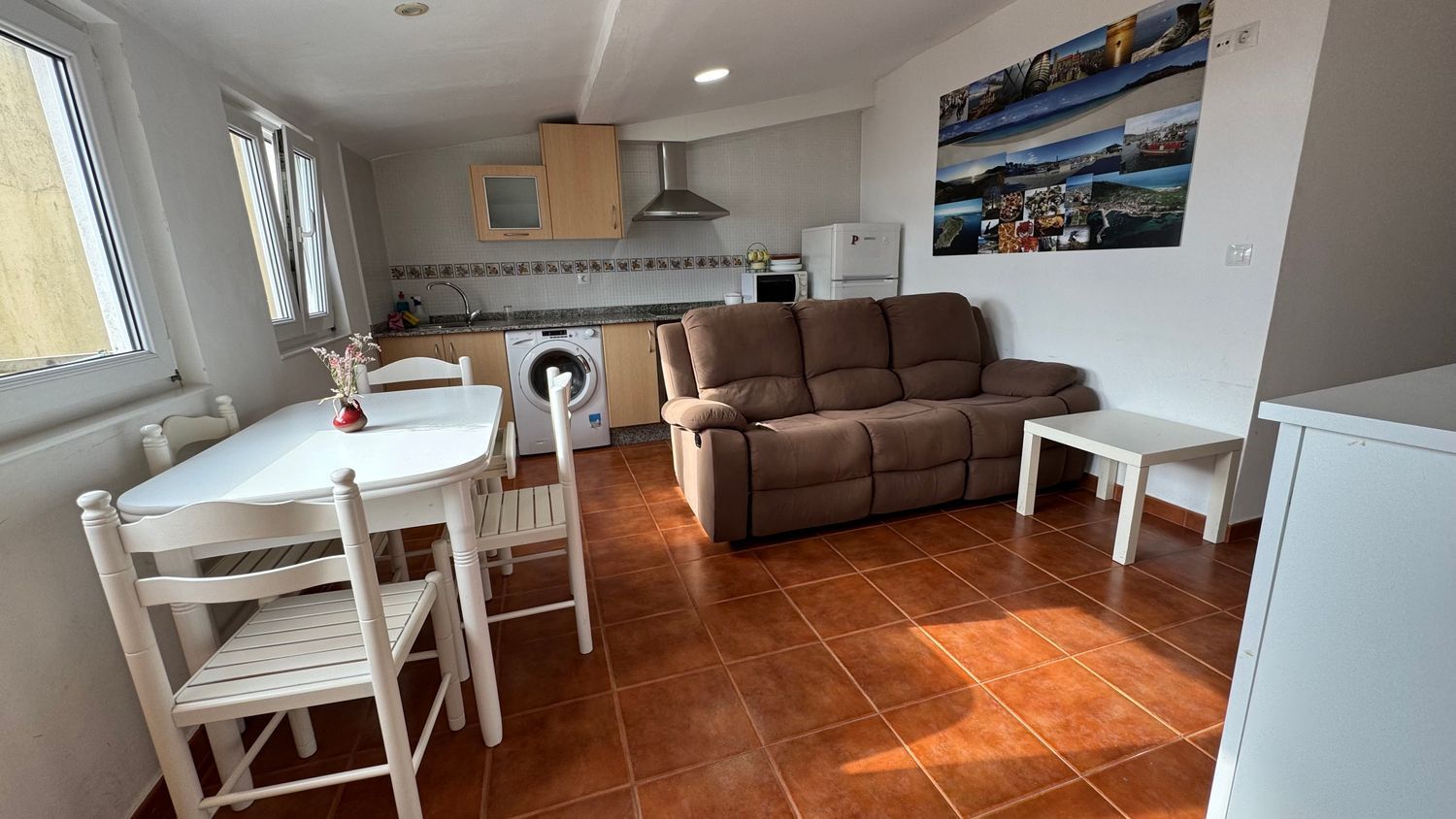 Piso en Carme, 6 - Foto 11