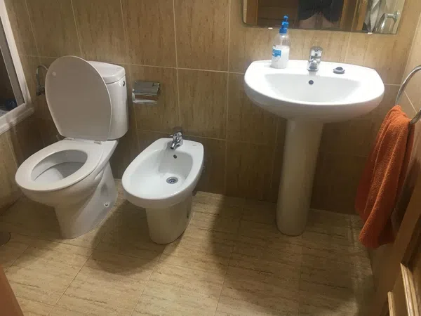 Piso en Paseo de Florencia, 33, Ronda Sur - Foto 17