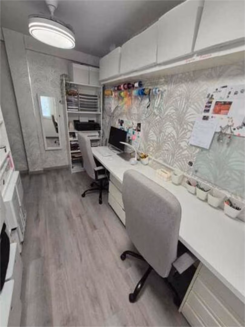 Piso en Plaza Elíptica - Foto 7