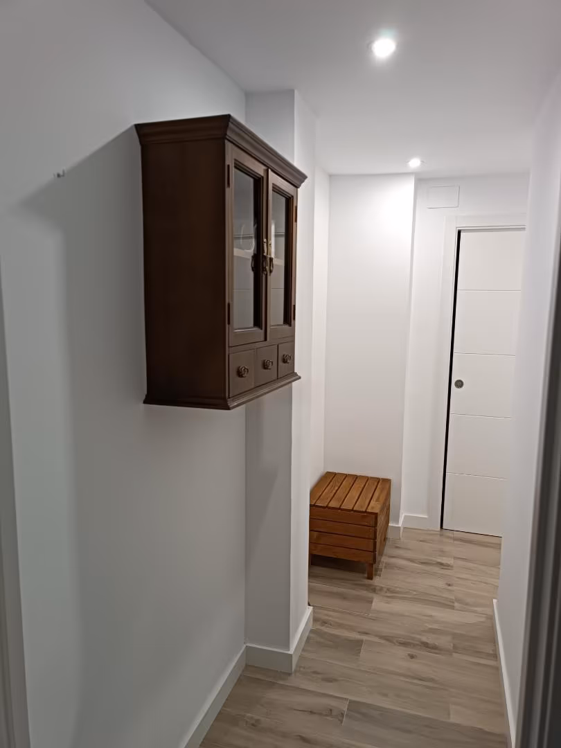 Piso en  Calle Peña 2 - Foto 26