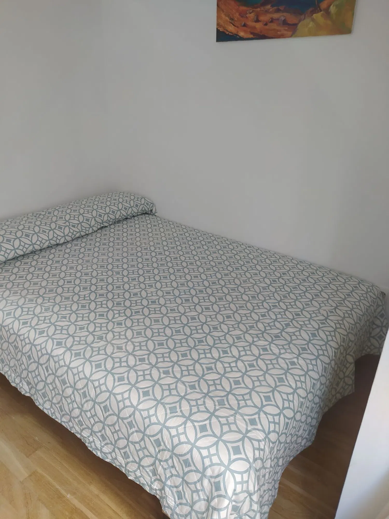 Piso en calle Sierra Blanca s/n - Foto 10