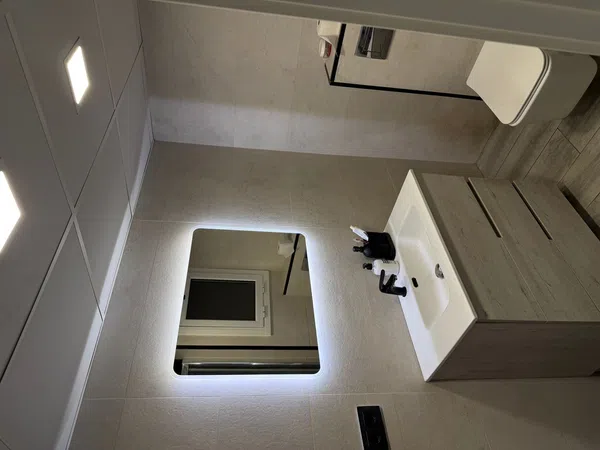 Piso en plaza de Provençana, 7 - Foto 7