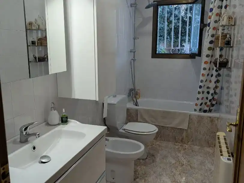 Chalet en  Carrer Vallès 18 - Foto 24