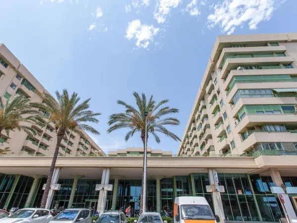 Dúplex en Avenida Mare Nostrum, 7, La Patacona, La Patacona - Foto 20