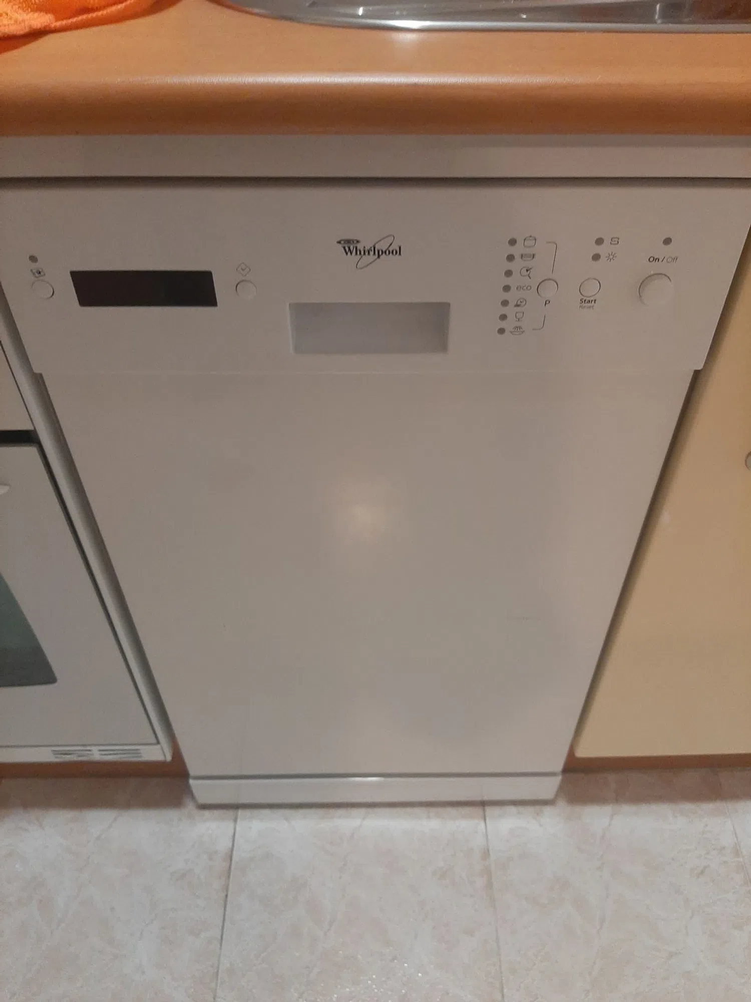 Piso en calle de González Sola, 8 - Foto 9