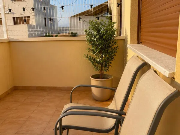 Dúplex en Ronda Barbiguera, 1 - Foto 11
