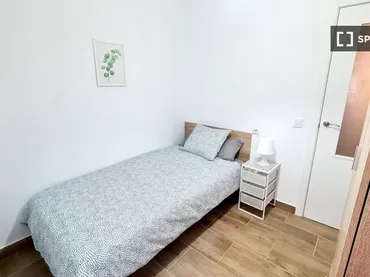 Piso en Getafe - Foto 17