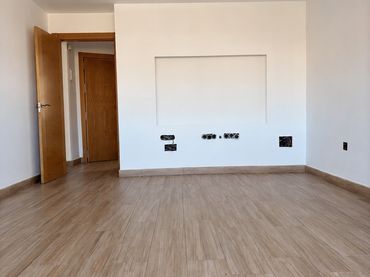 Piso en  Calle Antonio Maura 17 - Foto 4