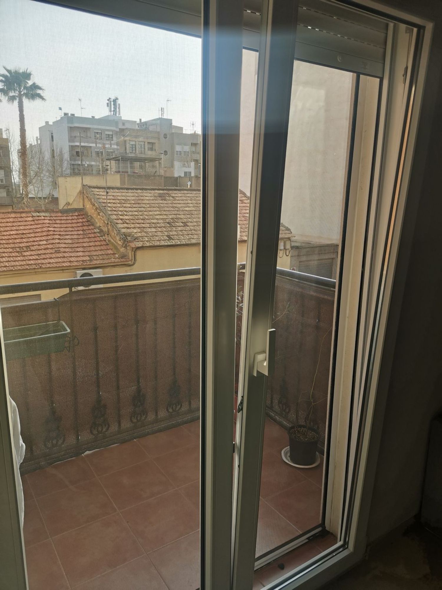 Piso en calle del Mar, 17 - Foto 18