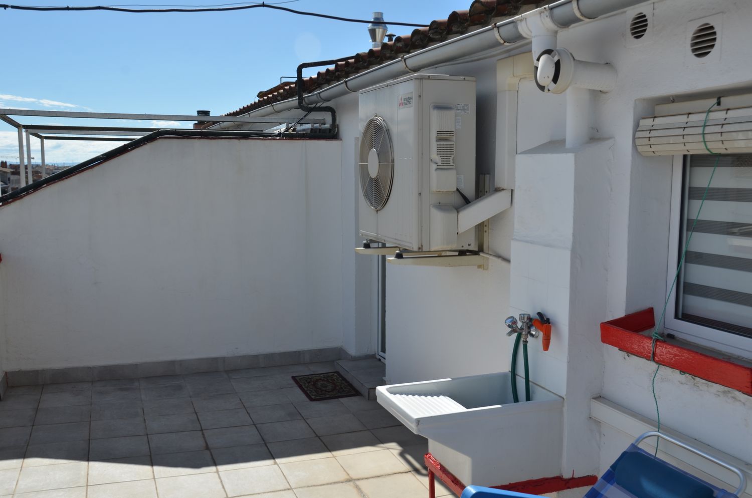 Ático en Calle Príncep de Viana, 99, Princep de Viana-Clot, Princep de Viana-Clot - Foto 4
