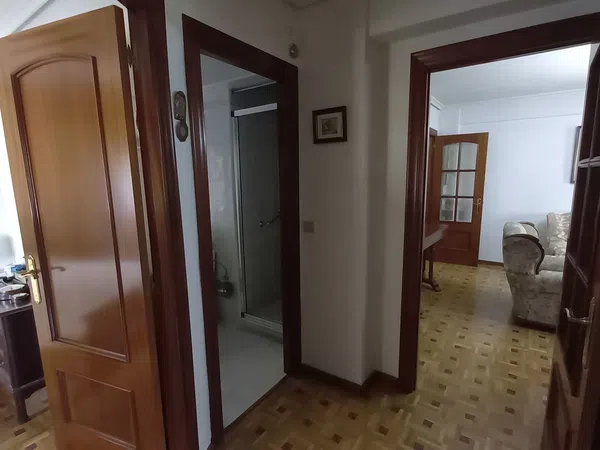 Piso en Delicias, Delicias - Foto 7