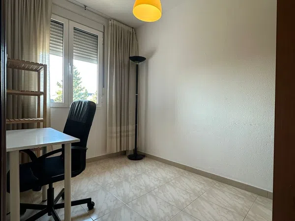 Piso en La Palmera - Manuel Siurot, La Palmera - Manuel Siurot - Foto 14