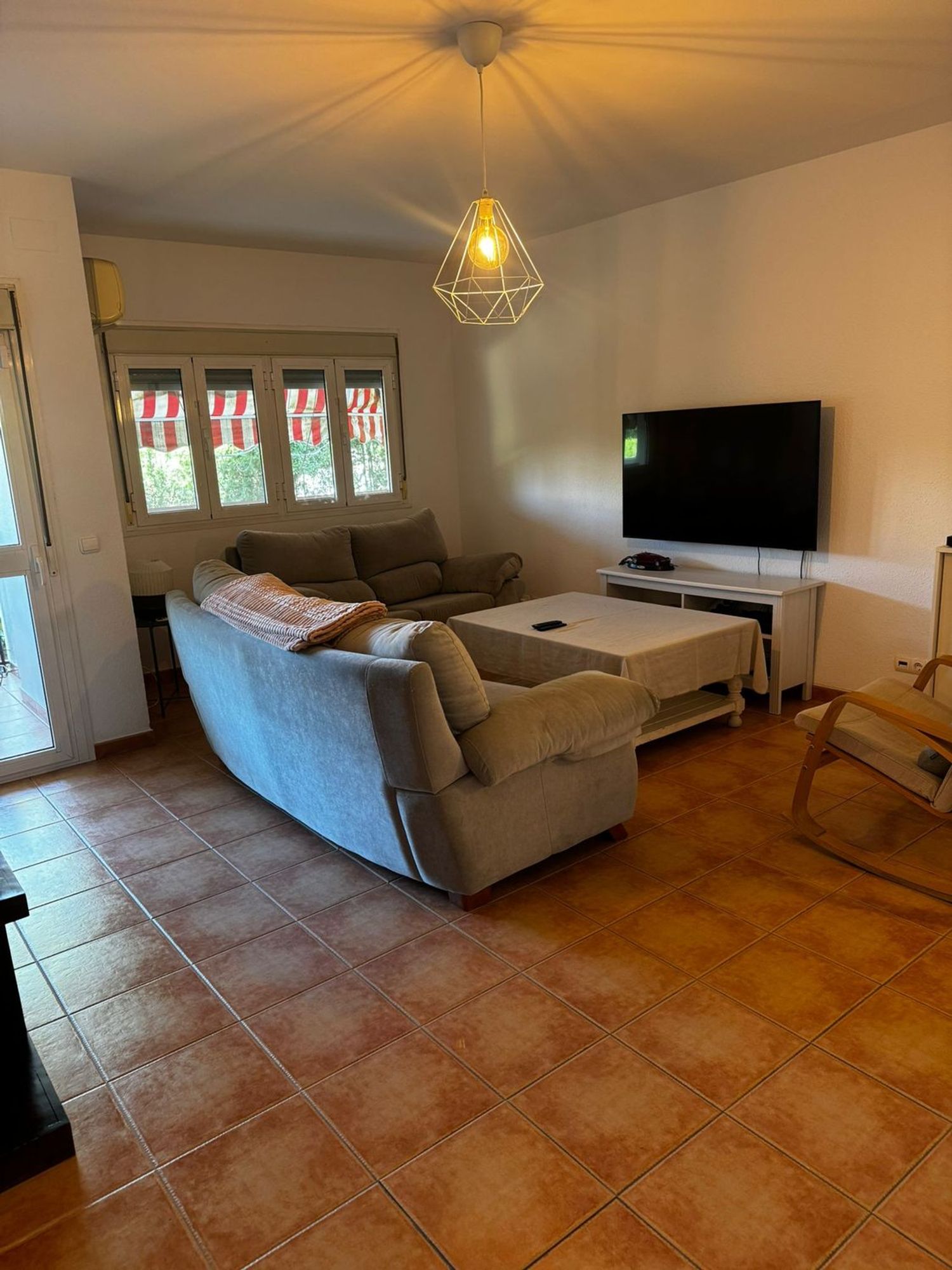 Piso en Calle Ciaurriz, 1 ResidencialVirgendelRoco - Foto 5
