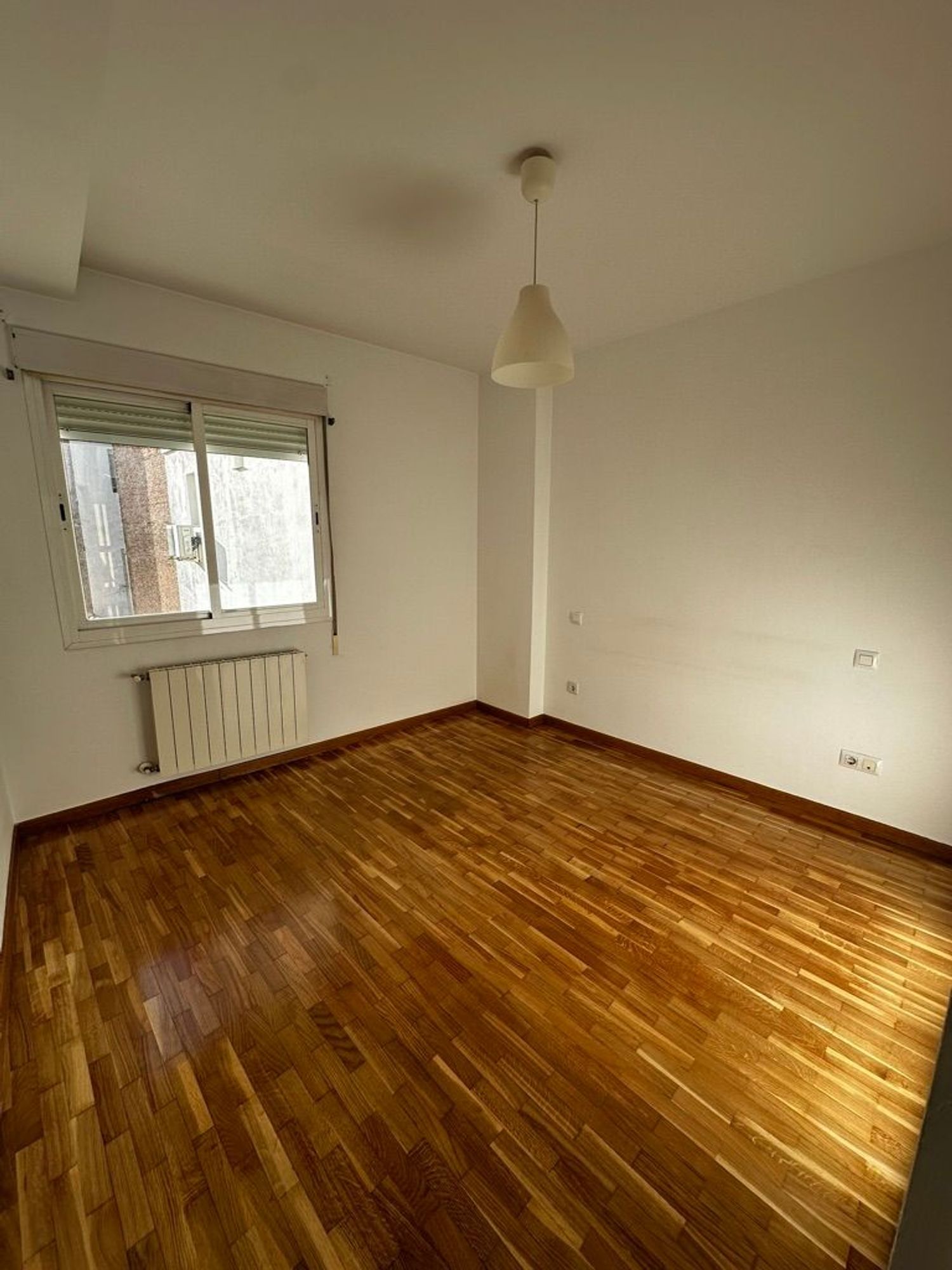 Piso en calle Topete, 23 - Foto 13