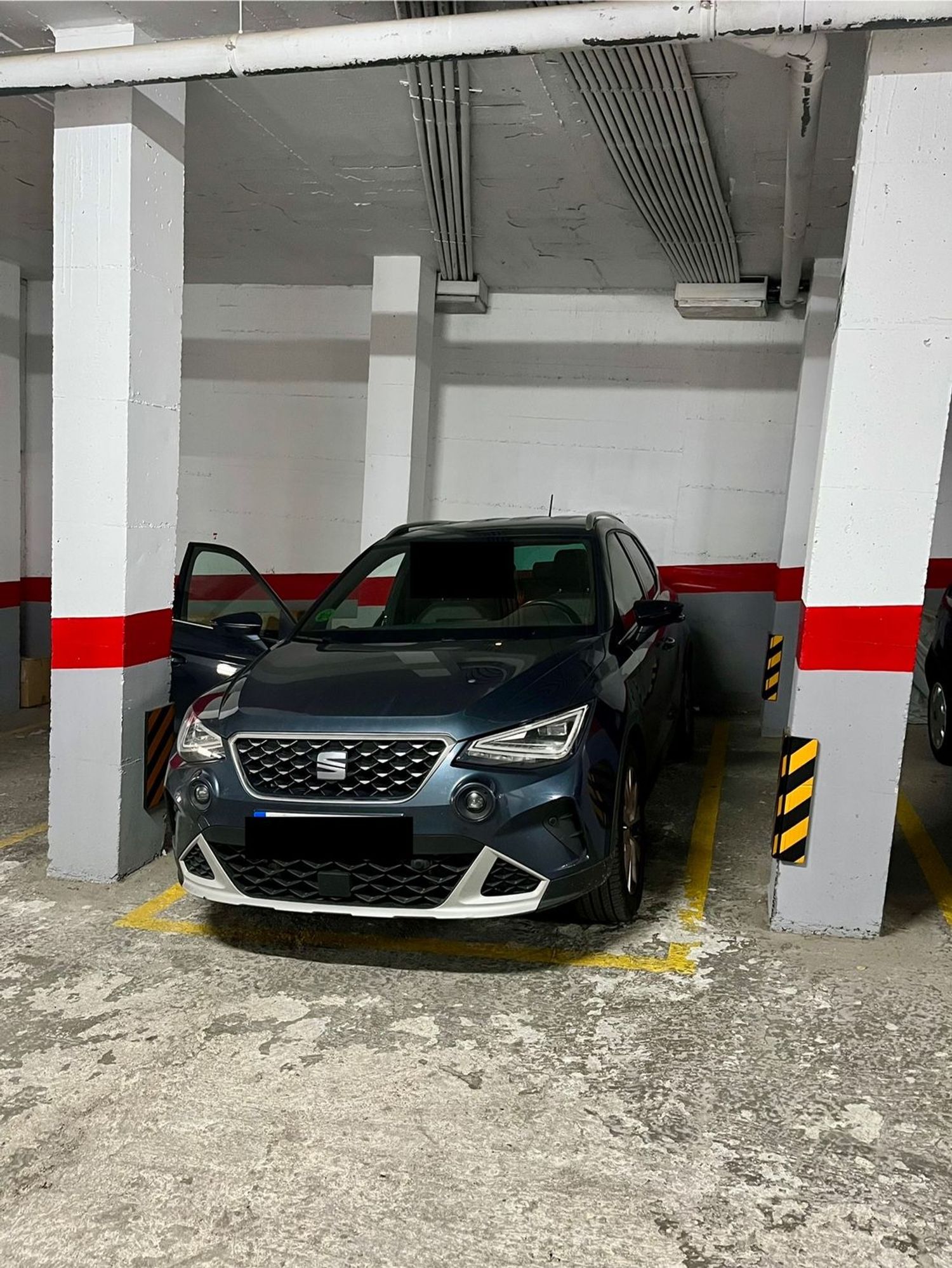 Piso en calle Acebuche, 30 - Foto 16