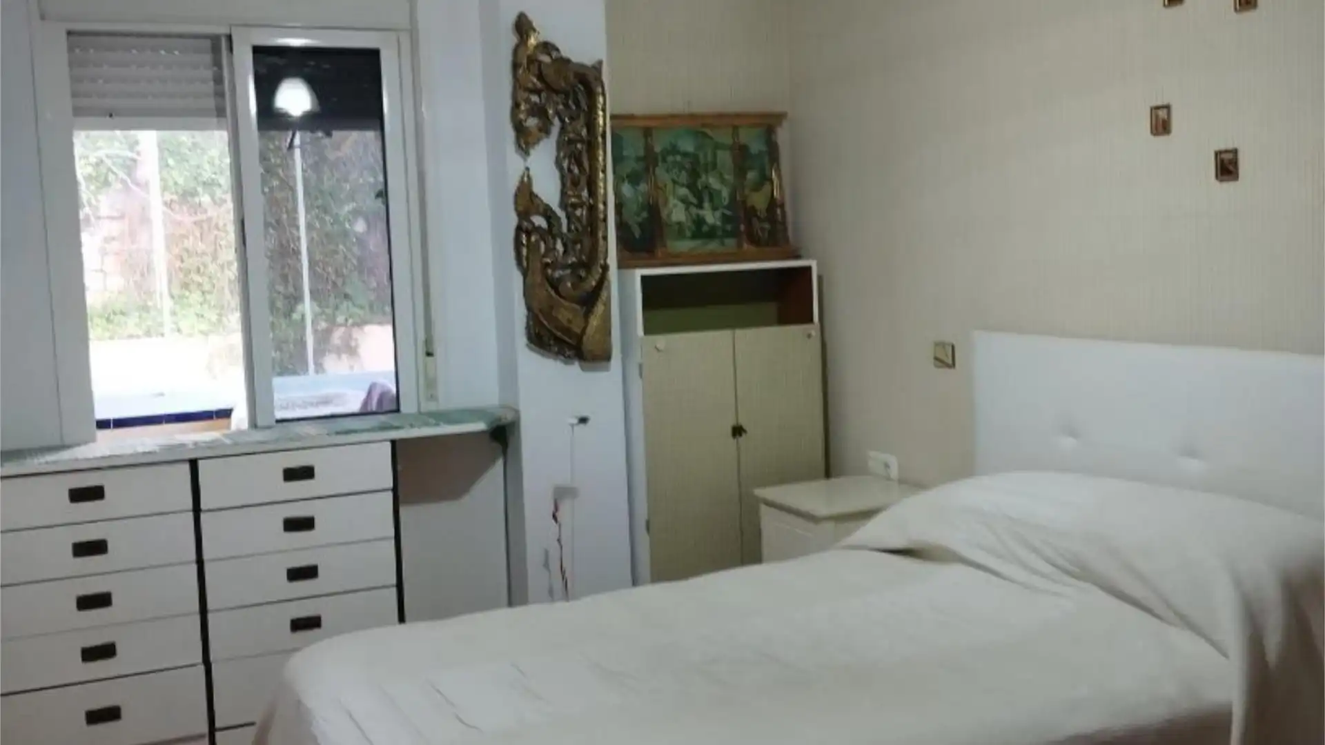 Piso en  Calle Río Viñuela 1 - Foto 10