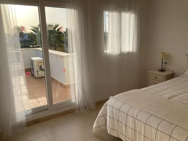 Chalet pareado en Chanquete, 75, Roldán, Roldán - Foto 10