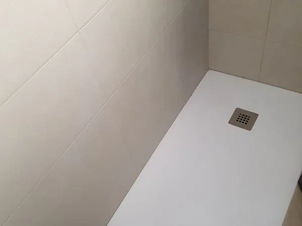 Piso en Urb Nueva Bellavista, 1 - Foto 6